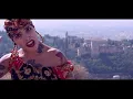 Vinila Von Bismark - Solo para Mí ft. La Mari