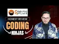 Is Coding Ninjas a Scam The Shocking Truth Revealed