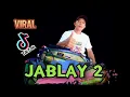 Download Lagu JABLAY 2 VERSI PONGDUT KOPLO KENDANG TANTO BANGPLAK@tantocimotbangplakofficial