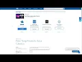 How To Buy Tickets On AXS Step by Step Tutorial and Guide