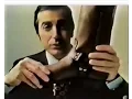 JCPenney Men s Shoes Commercial 1972