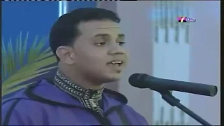 LJWAD KARIM Ft Ar Tala Tassa Imik Nslam لجواد كريم ـ إميك نسلام  LJWAD KARIM Ft Ar Tala Tassa Imik Nslam لجواد كريم ـ إميك نسلام