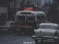 Amateur home movie of Salisbury Maryland 1960s - Archive Film 1065575