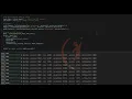 Audio CAPTCHA Solver Using Machine Learning Deep Learning Project TensorFlow Python
