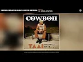 Download Lagu CowBoii, Mellow \u0026 Sleazy \u0026 Scotts Maphuma - eGoli (Official Audio) (feat. Eltee \u0026 Novatron)