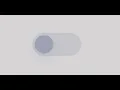 Css Custom Animated Checkbox - How to make CSS switch toggle custom checkbox