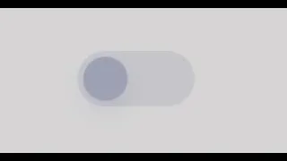 Css Custom Animated Checkbox - How to make CSS switch toggle custom checkbox