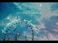 [VIETSUB] B.I ft. HEIZE - 관람차 (Ferris Wheel)