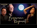 Download Lagu Beqaraan Kaynaat |Gulzar,Deepak Pandit, Pratibha Singh Baghel| Bole Naina, Silences Speak |Sufiscore