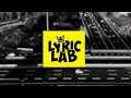 fetty wap - AGAIN (LYRICS)