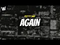 Download Lagu fetty wap - AGAIN (LYRICS)