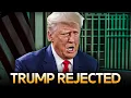 Download Lagu Voters View Trump As A Weak, Failure Of A President