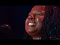 The Crusaders - Street Life (Live at Montreux 2003)