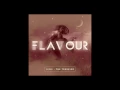 Download Lagu Flavour - Sake of Love (feat. Sarkodie) [Official Audio]