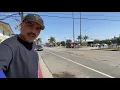 South Oxnard-where i grew up