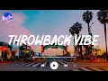Download Lagu Best Songs of The Decade 2010 - 2019  🐚️  Throwback Playlist  🐚️  Back to 2010s Vibe