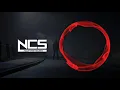 Download Lagu Lagu kontol anjing - [NCS Abal abal]