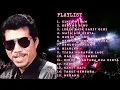 Download Lagu Meggy Z full Album Dangdut Lawas Paling Populer