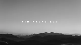 Download The Night That I Miss You  - Kim Myung Soo | \ MP3