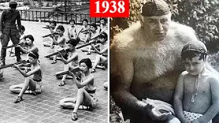                                            دندنها
