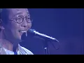 防人の詩／さだまさし（3333 in 武道館）