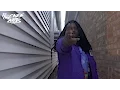 FBG Duck - Name Poppin 4K Dir x Rickee