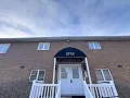 3715 35th St Apt 3 Moline IL 61265 - MLS 12553008