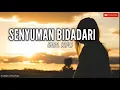 Download Lagu Senyuman Bidadari - Imal Kifli | Lirik