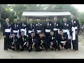 Download Lagu Lagu Buat pelatih PSHT terimakasih atas bimbingannya