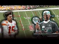 Hurts vs Mahomes crucial decisions in Super Bowl LIX Kurt s QB Insider