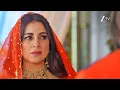 Download Lagu Kundali Bhagya - Hindi TV Serial - Full Episode 830 - Sanjay Gagnani, Shakti, Shraddha - Zee TV