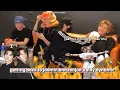 Download Lagu getting back to jaemin and renjun's dynamic
