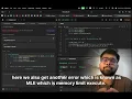Day - LeetCode Challenge