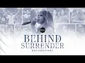 Sarah Jakes Roberts Presents Woman Evolve 2024 Behind the Scenes Documentary