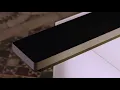 Download Lagu World Premiere: Beosound Stage - Powerful Dolby Atmos Soundbar | Bang \u0026 Olufsen