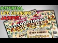 Download Lagu $10,000 a WEEK For LIFE! MIRACLE Saving BOOM! Florida Lottery!