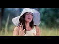 Download Lagu Cinta LARA by Veriantie