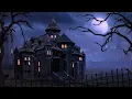Halloween Music - Toadbrew School