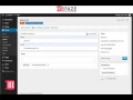 How to Use Form Entries In Gravity Forms Wordpress Plugin - ISPAZE COM