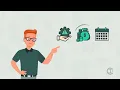 Beat the Bank to Earn Passive Income with Connect Invest