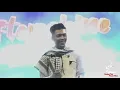 Download Lagu Aftershine bersholawat ||