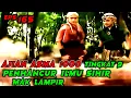 Download Lagu 165. LEGENDA GUNUNG MERAPI CERITA film - Ajian Asma 1000 Tingkat 9 @Chenel kampung