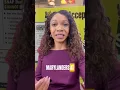 Maryland starts distributing November SNAP benefits