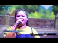 Download Lagu ARJUNA IRENG - DEWI AYU FANDEYU MUSIC