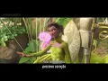 Download Lagu Beyoncé - RISE UP | legendado/tradução (trilha sonora Reino Escondido/Epic)