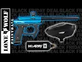 HK Army SABR Starter Kit Lone Wolf Paintball