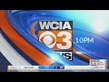 Champaign Shooting