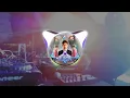 Djtopremix - ( OH! MY GOSH! GO ) Beak Damo Danc Ebeeat - III Club Mixed 2025 (Official Video)