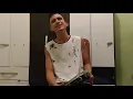 12 horas - Dilsinho ( Emerson Danrley no Pandeiro)