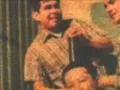 Pal 18 nomas - Los Taitas del Beni